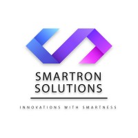 Smartron Solutions