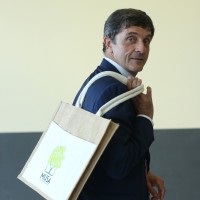 Vittorio Biondi