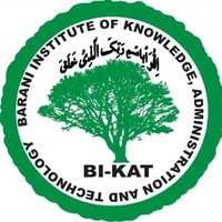 BIKAT Institute