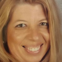 Sharon Singer Rn, Bsn, Ccds