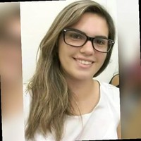 Jéssica Ribeiro