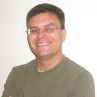 Hernan Espinoza