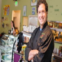 Gino P Scala