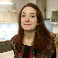 Hélène Dubois-Gaché