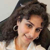 Merve Çoban