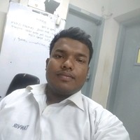Tanvir Ahmed