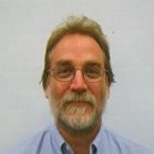 David Strogatz
