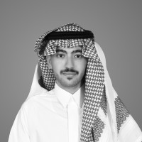 Fahad Alhendi