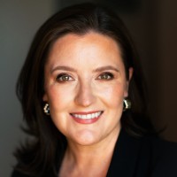 Madeleine Tomczyk