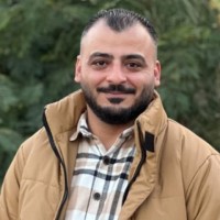 Beshoy Ghaly