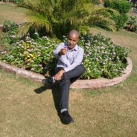 Ashok Kumar Barad