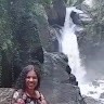 Tatiana Nina