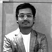 Abu Musaddiq Zamani