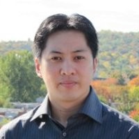 Brian Lee