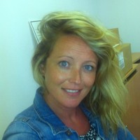 Brooke Baker