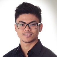 Khoa Nguyen