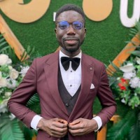 Adeniyi Idowu ADUNOLA