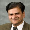 Suresh Sharma