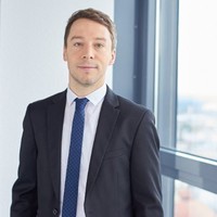 Florian Bielke