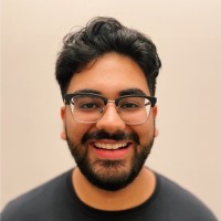 Sid Pahwa