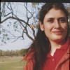 Rozina Bano