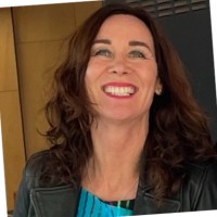 Rachel Carnachan