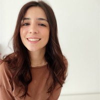 Camilla Deghi
