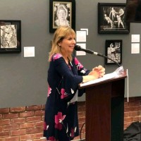 Marilyn Rivera