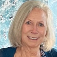 Patrica Sanford