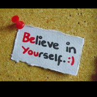 HR Upthink Technologies