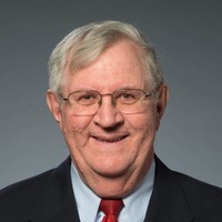 John Conly