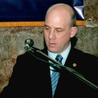 David Lescano
