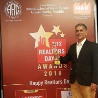 Raj Talreja