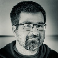 Michael Rademacher