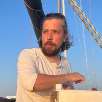 Alexander Khamanin