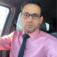 Anthony Pol