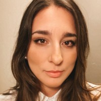 Victoria Cuervo Fabbretti
