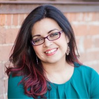 Kristina Valenzuela, Pmp, Csm, Cspo, Int'L Mba,