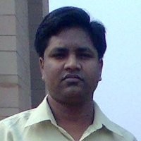 Brij Pal Singh