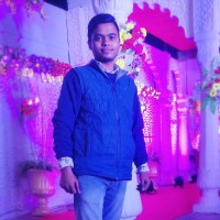 Abhishek Yadav