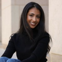 Sejal G.