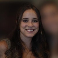 Stephanie Guimarães