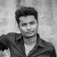 Ayush .
