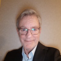 Kerry Clemen