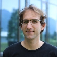 Michael Schwander