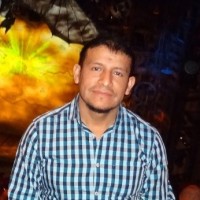 Juan-Carlos Utus