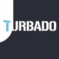 Turbado ES