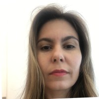 Leidiane Moraes