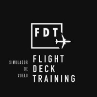 Flight Deck Training