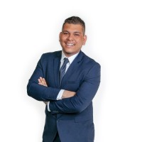 Roberto Soto